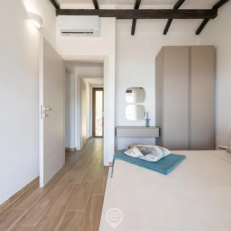 Seaview Dream Villa Torre delle Stelle