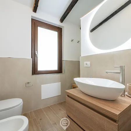 别墅 Seaview Dream 托雷德尔斯泰尔