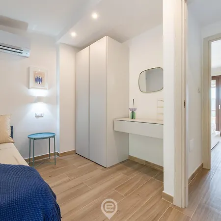 Seaview Dream * 托雷德尔斯泰尔