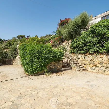 Villa Seaview Dream *