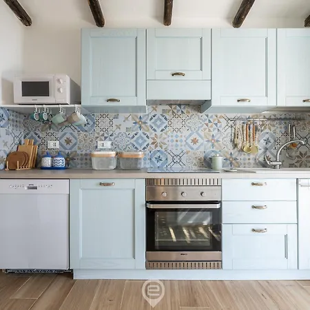 Seaview Dream 别墅 托雷德尔斯泰尔