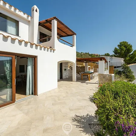 Seaview Dream 托雷德尔斯泰尔