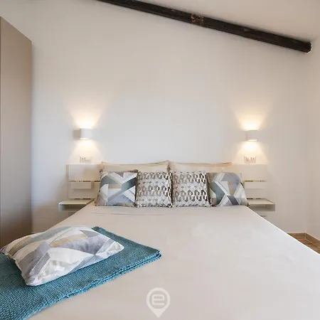 别墅 Seaview Dream *