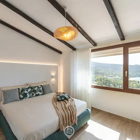 Estay - Seaview Dream *