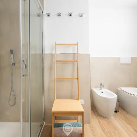 Estay - Seaview Dream Villa