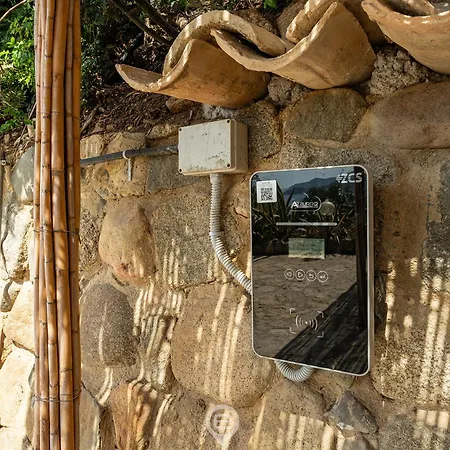 Seaview Dream 别墅 *