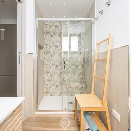 Villa Estay - Seaview Dream