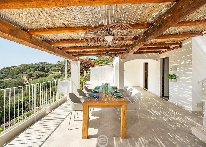 Seaview Dream Willa *